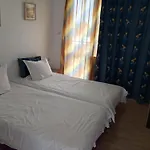 Savovi Pensjonat