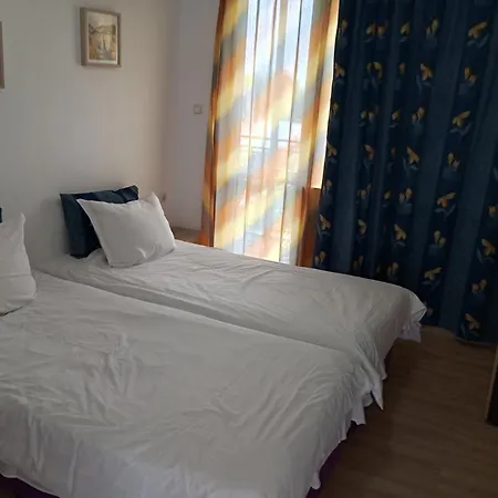 Savovi Maison d'hôtes