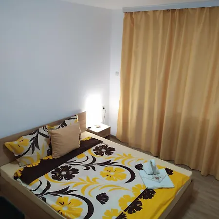 Casa de hóspedes Savovi Varna