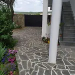 Gasthof Savovi Warna